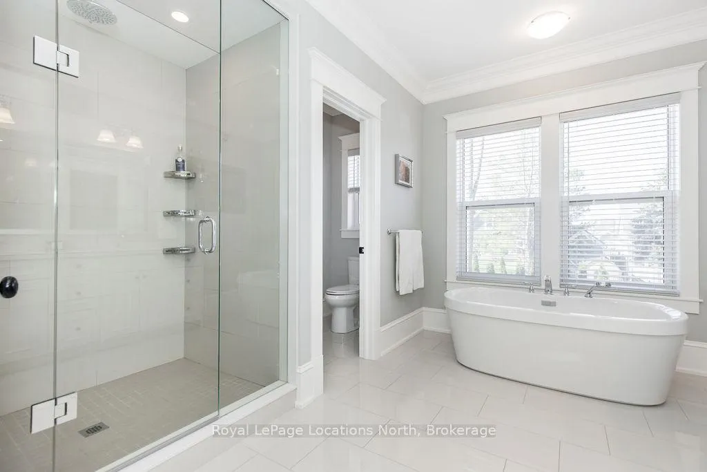 Photo 21 of 125 Stephens Street, Collingwood — HOMEH