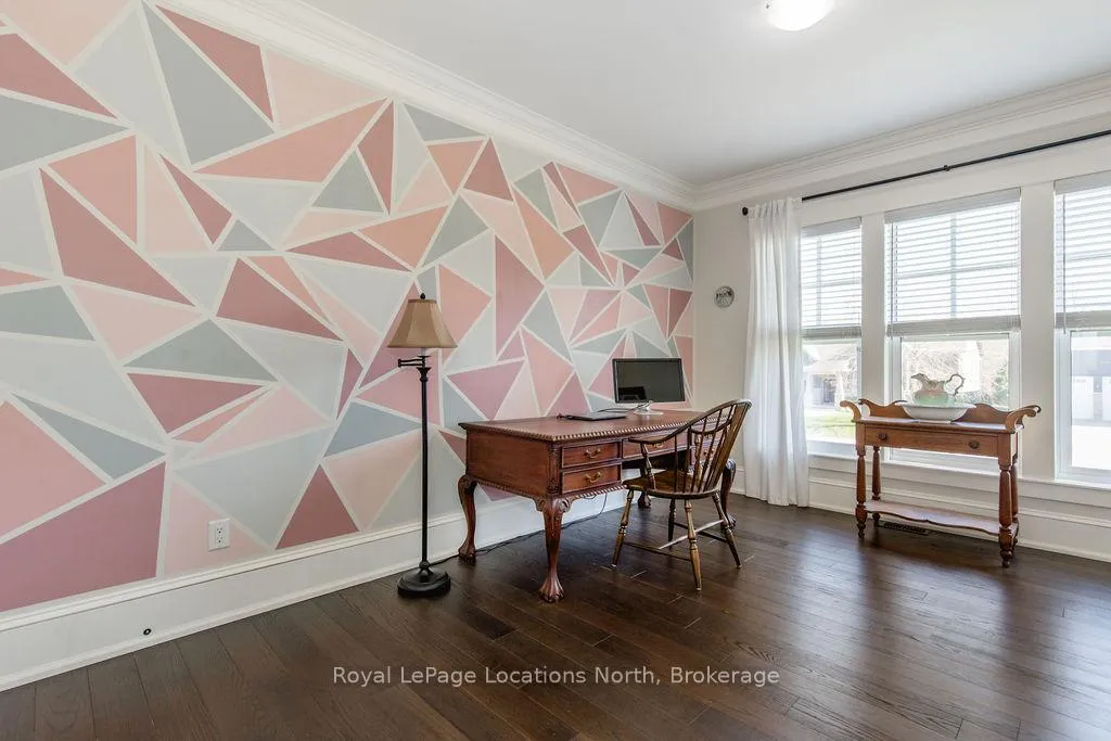 Photo 22 of 125 Stephens Street, Collingwood — HOMEH