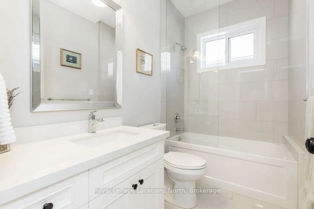 Photo 23 of 125 Stephens Street, Collingwood — HOMEH