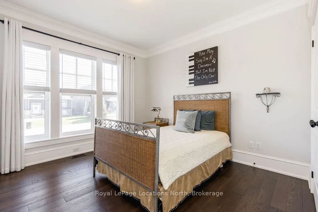 Photo 24 of 125 Stephens Street, Collingwood — HOMEH