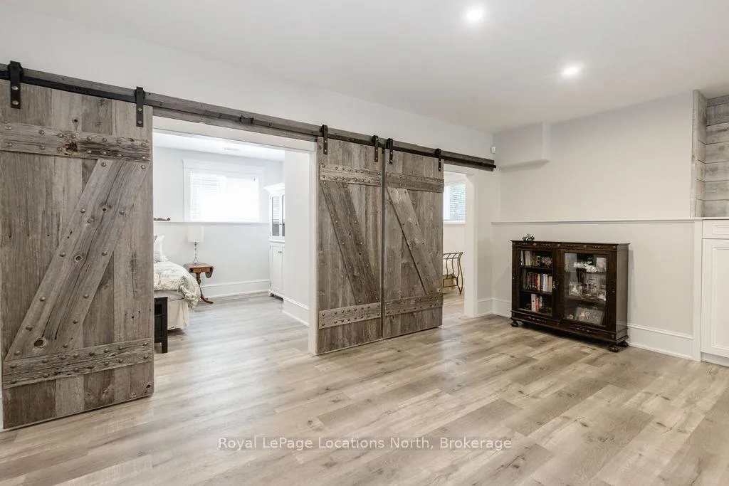 Photo 25 of 125 Stephens Street, Collingwood — HOMEH