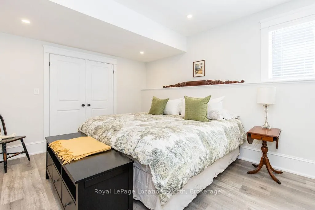 Photo 26 of 125 Stephens Street, Collingwood — HOMEH