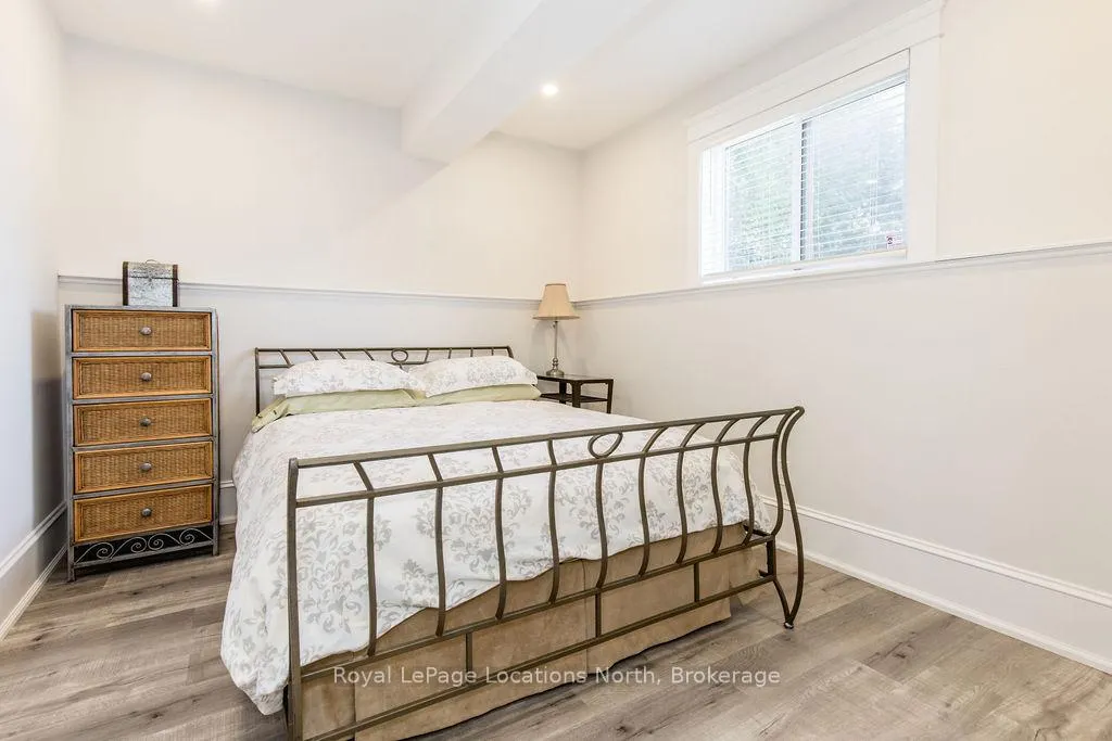 Photo 27 of 125 Stephens Street, Collingwood — HOMEH