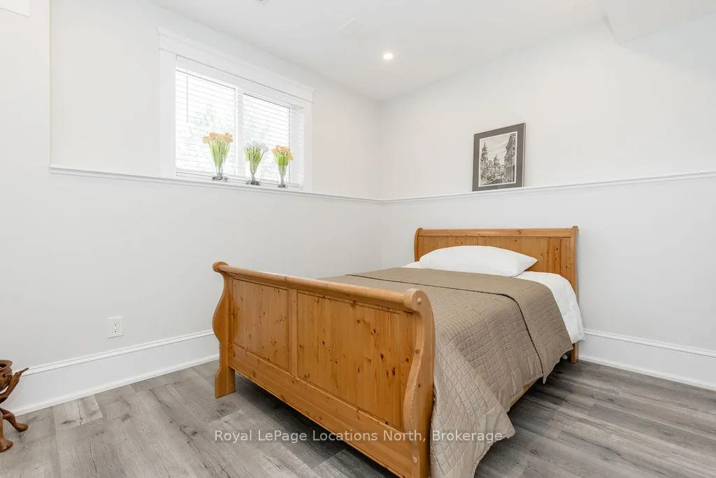 Photo 28 of 125 Stephens Street, Collingwood — HOMEH