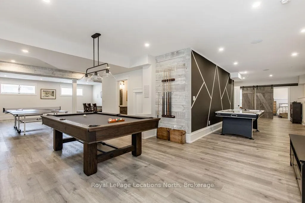 Photo 29 of 125 Stephens Street, Collingwood — HOMEH
