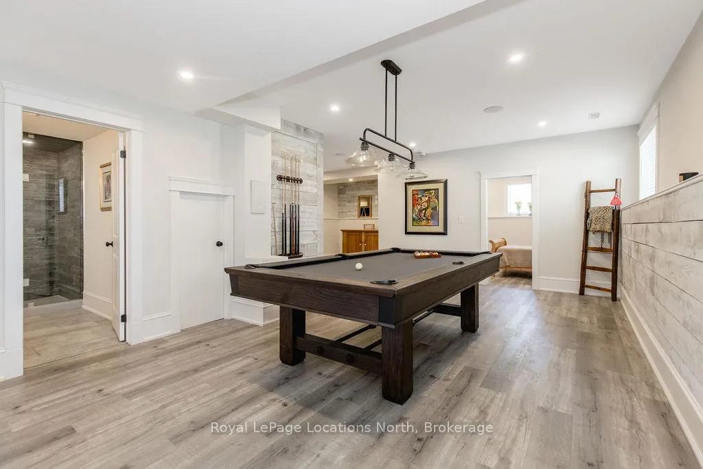 Photo 30 of 125 Stephens Street, Collingwood — HOMEH
