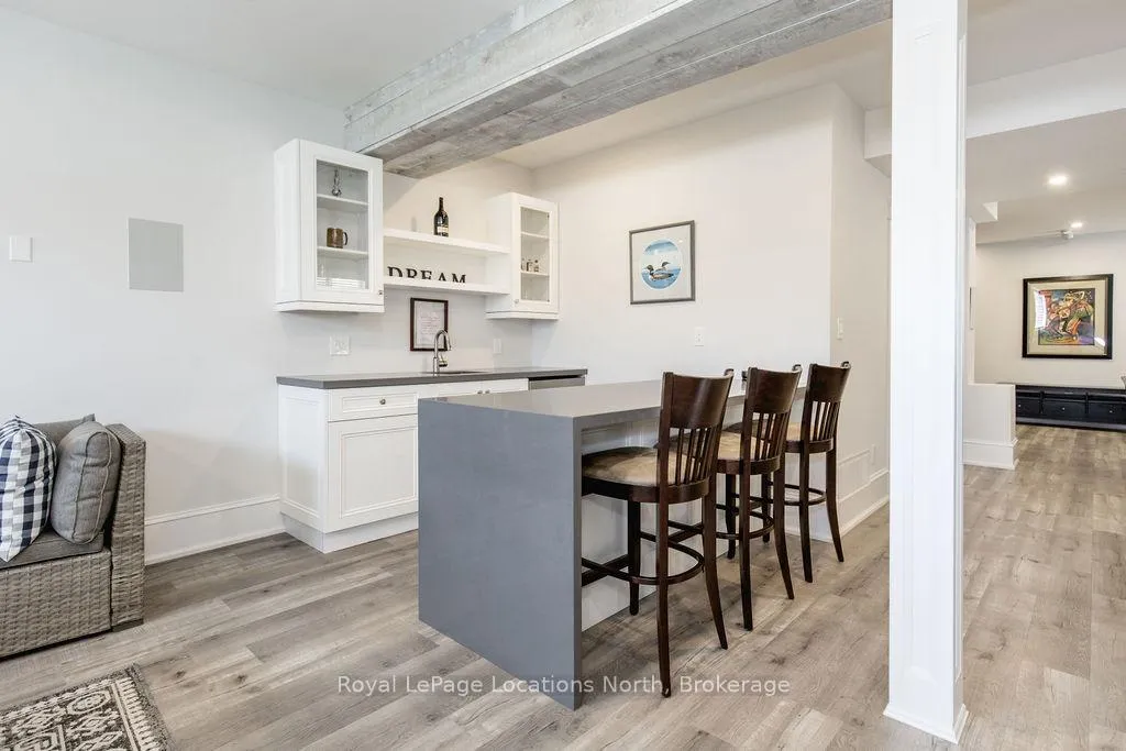 Photo 32 of 125 Stephens Street, Collingwood — HOMEH