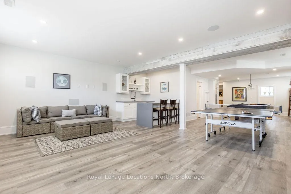 Photo 33 of 125 Stephens Street, Collingwood — HOMEH