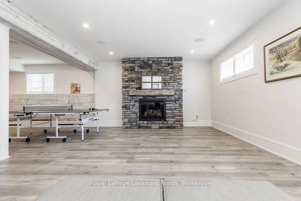 Photo 34 of 125 Stephens Street, Collingwood — HOMEH