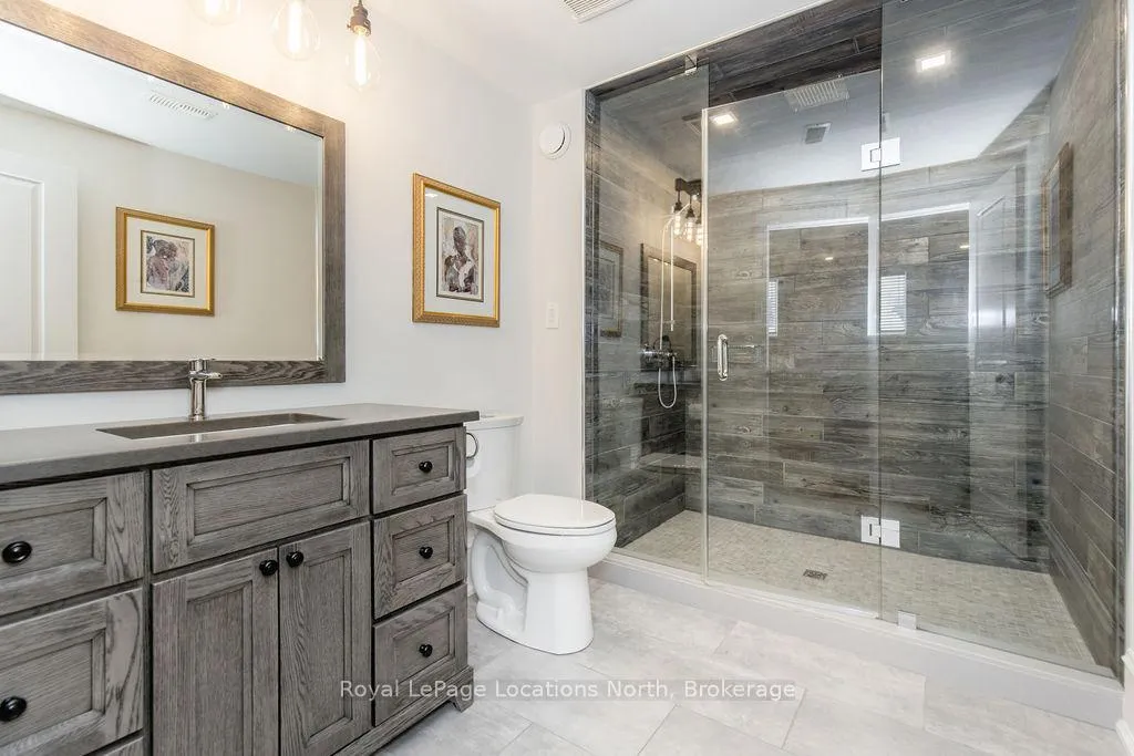 Photo 35 of 125 Stephens Street, Collingwood — HOMEH
