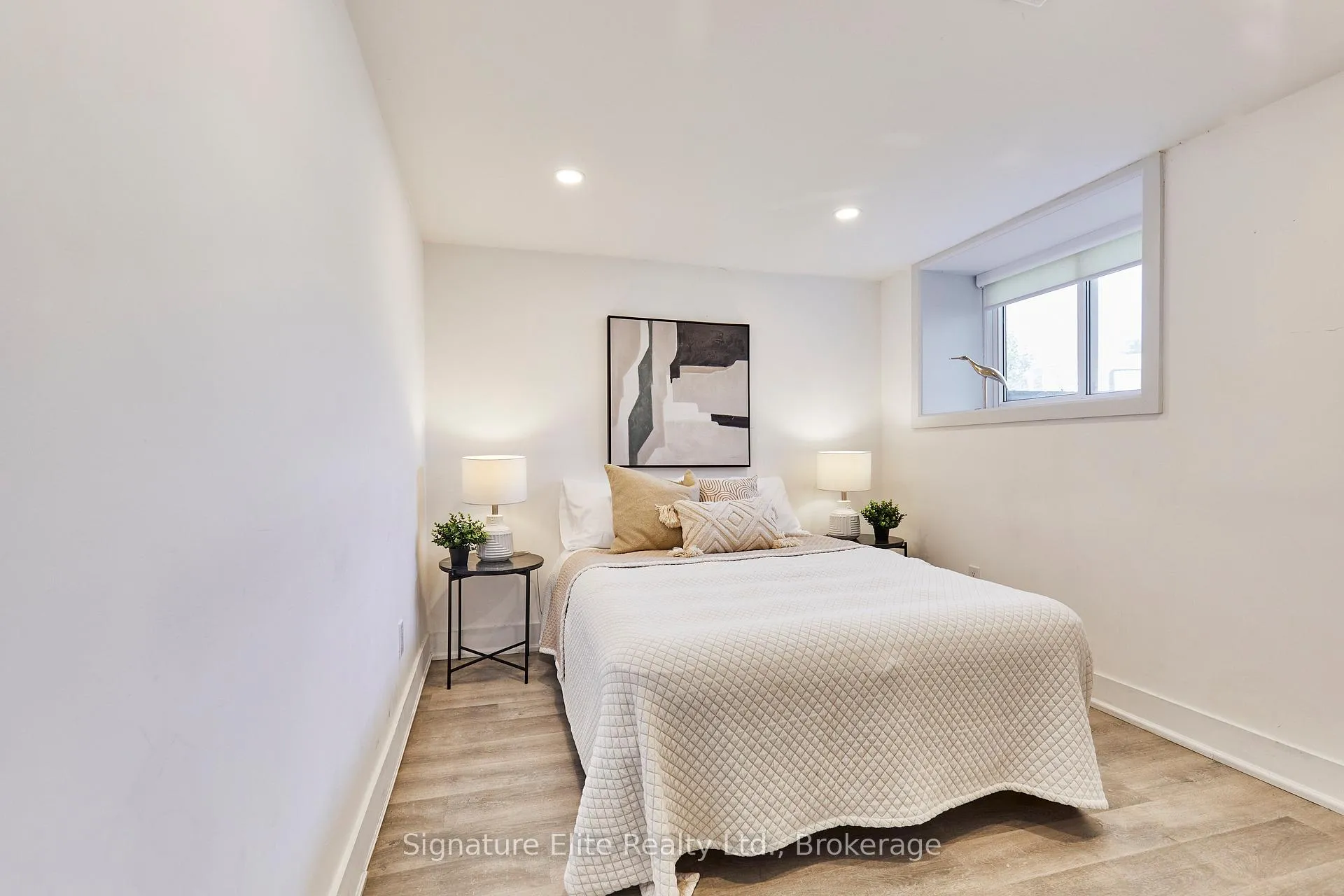 Photo 12 of 154 Mulock Avenue, Toronto, Junction Area — HOMEH
