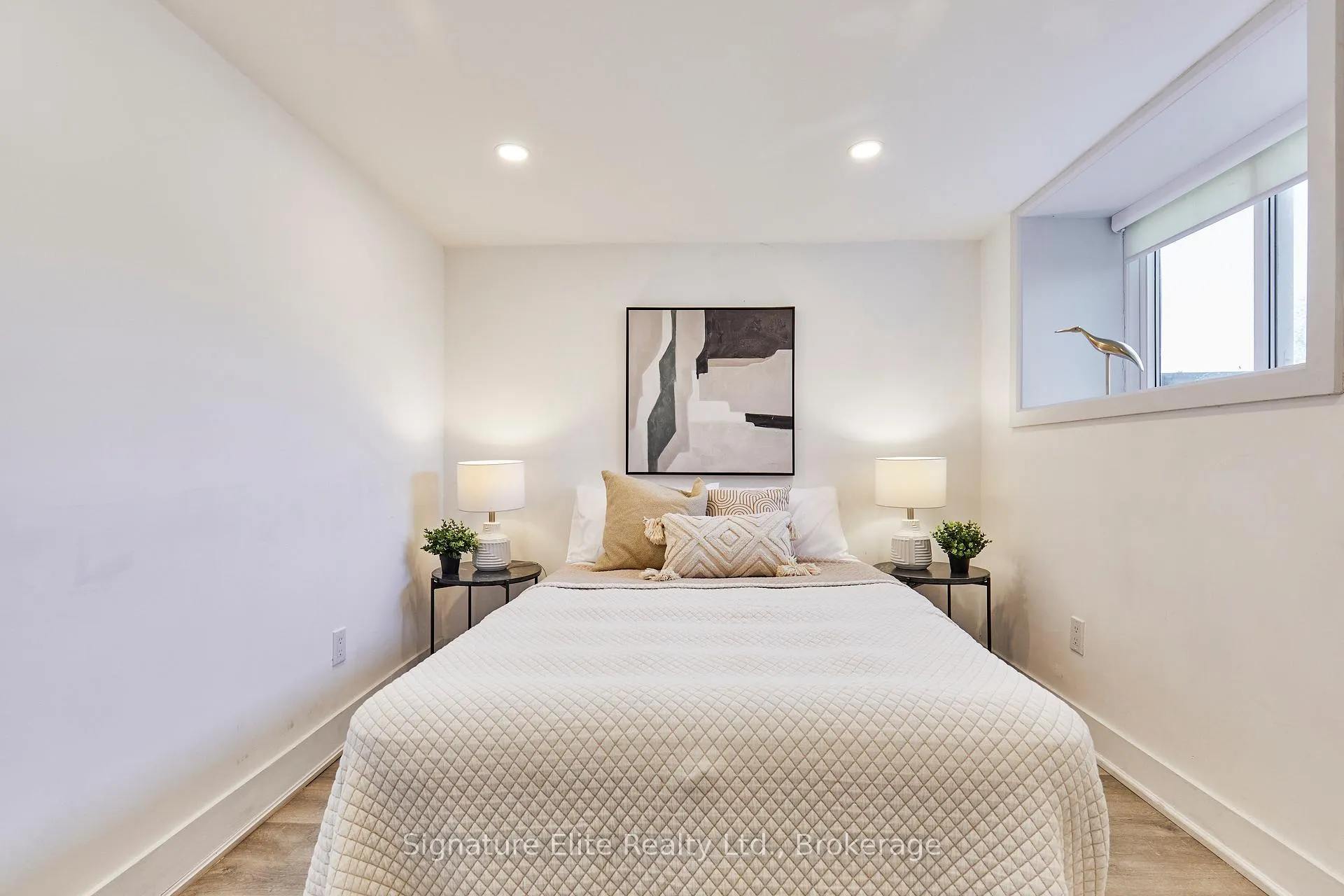 Photo 13 of 154 Mulock Avenue, Toronto, Junction Area — HOMEH
