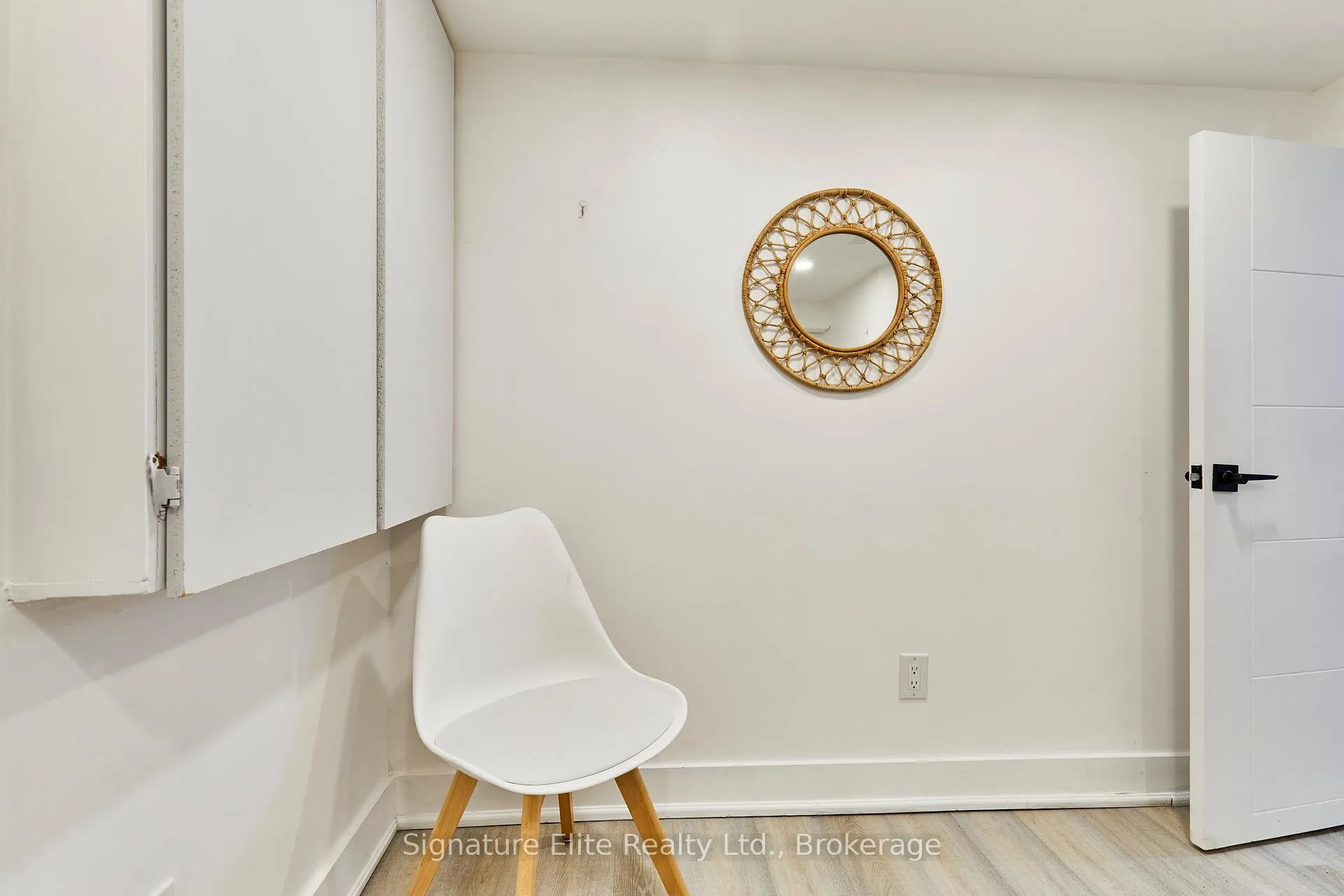 Photo 16 of 154 Mulock Avenue, Toronto, Junction Area — HOMEH