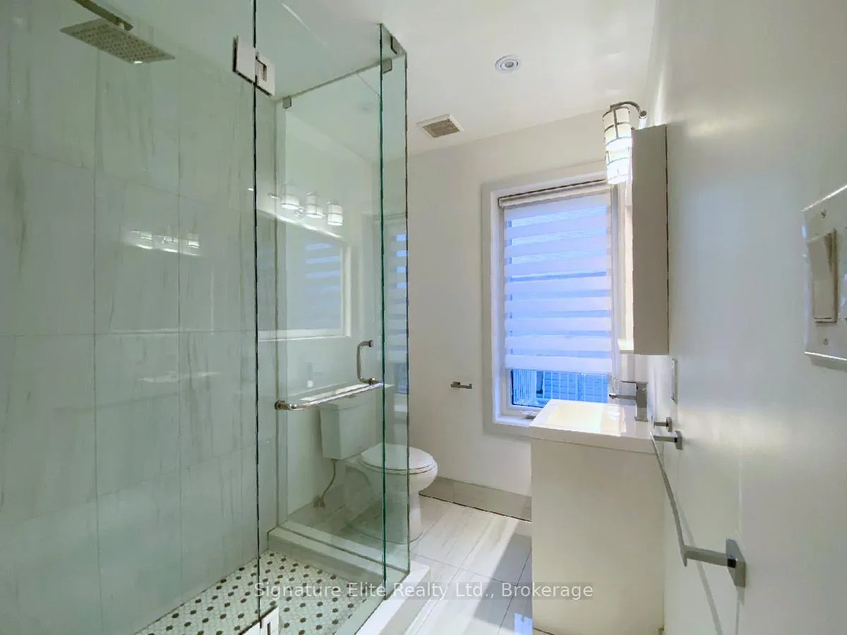 Photo 31 of 154 Mulock Avenue, Toronto, Junction Area — HOMEH