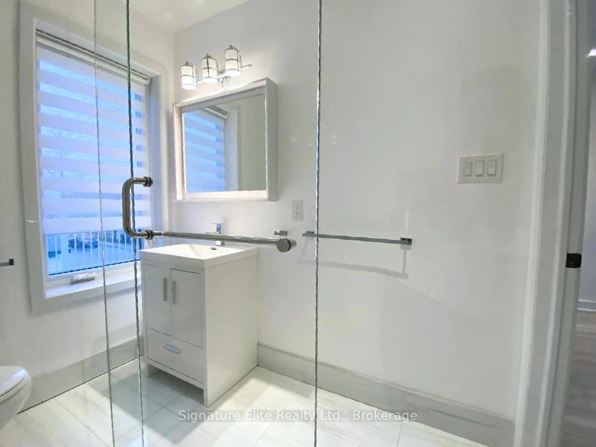 Photo 32 of 154 Mulock Avenue, Toronto, Junction Area — HOMEH