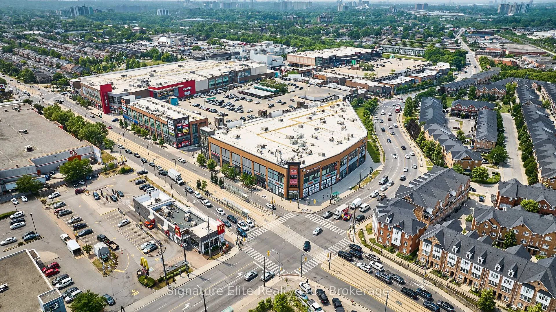 Photo 42 of 154 Mulock Avenue, Toronto, Junction Area — HOMEH