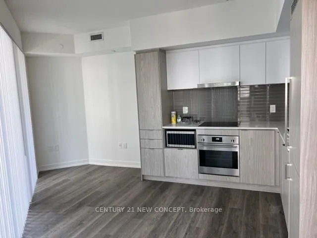 Photo 2 of Unit 2008, 55 Cooper Street, Toronto, Waterfront Communities — HOMEH