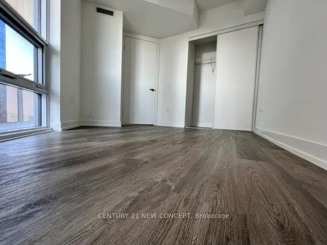 Photo 3 of Unit 2008, 55 Cooper Street, Toronto, Waterfront Communities — HOMEH