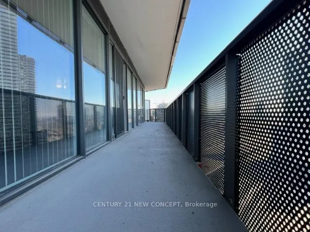 Photo 7 of Unit 2008, 55 Cooper Street, Toronto, Waterfront Communities — HOMEH