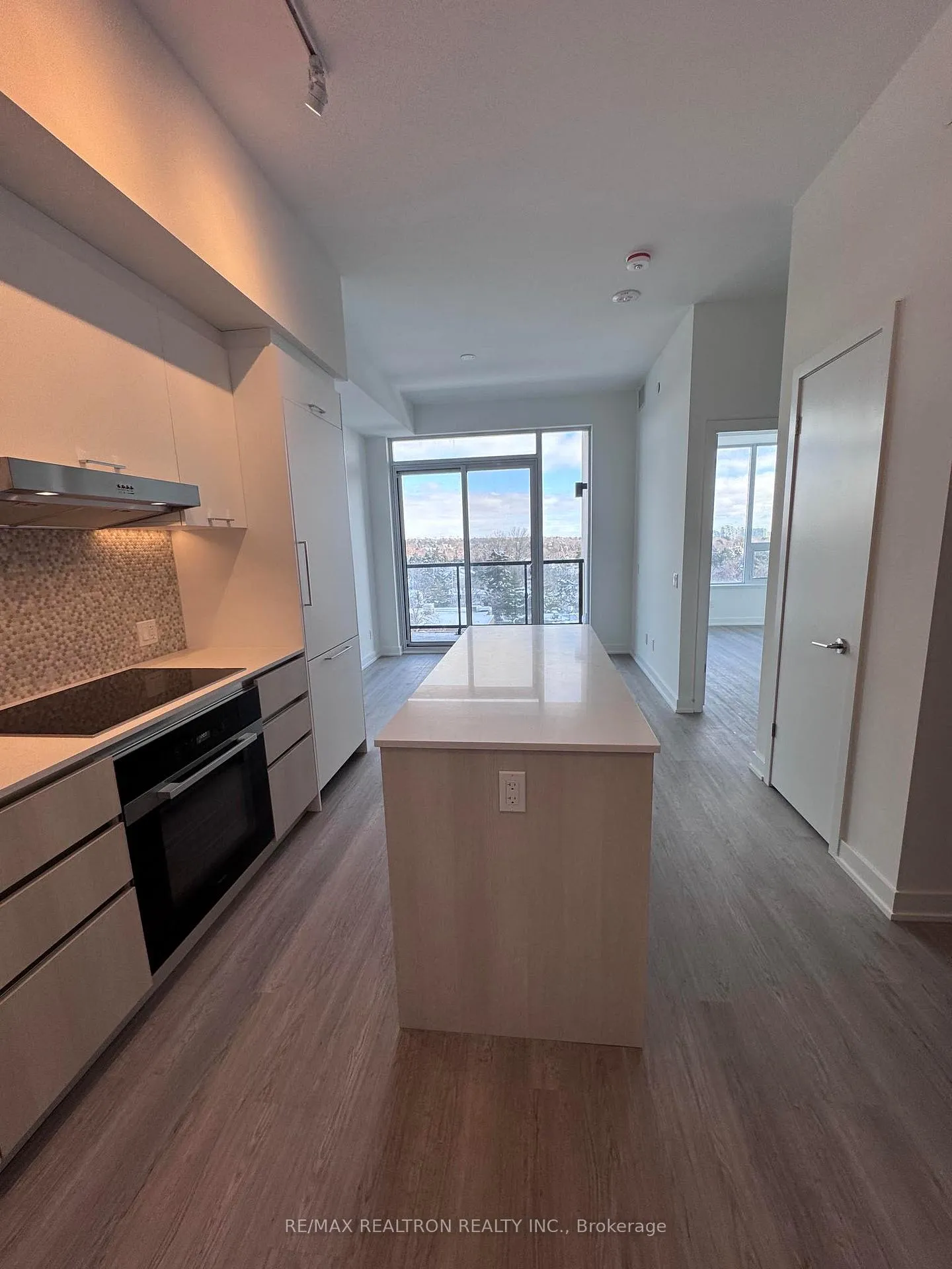 Photo 14 of Unit 617, 8188 Yonge Street, Vaughan, Uplands — HOMEH
