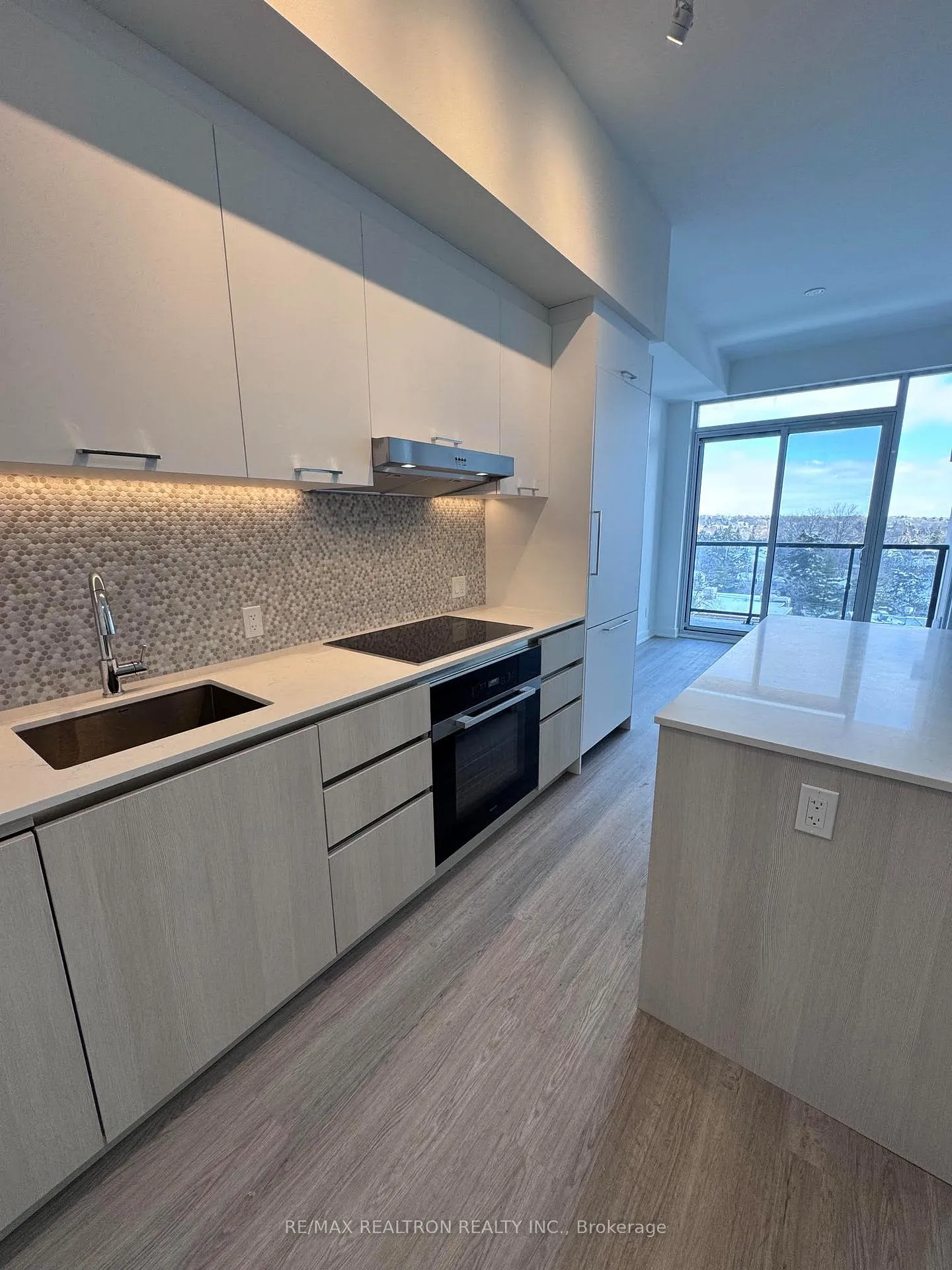 Photo 15 of Unit 617, 8188 Yonge Street, Vaughan, Uplands — HOMEH