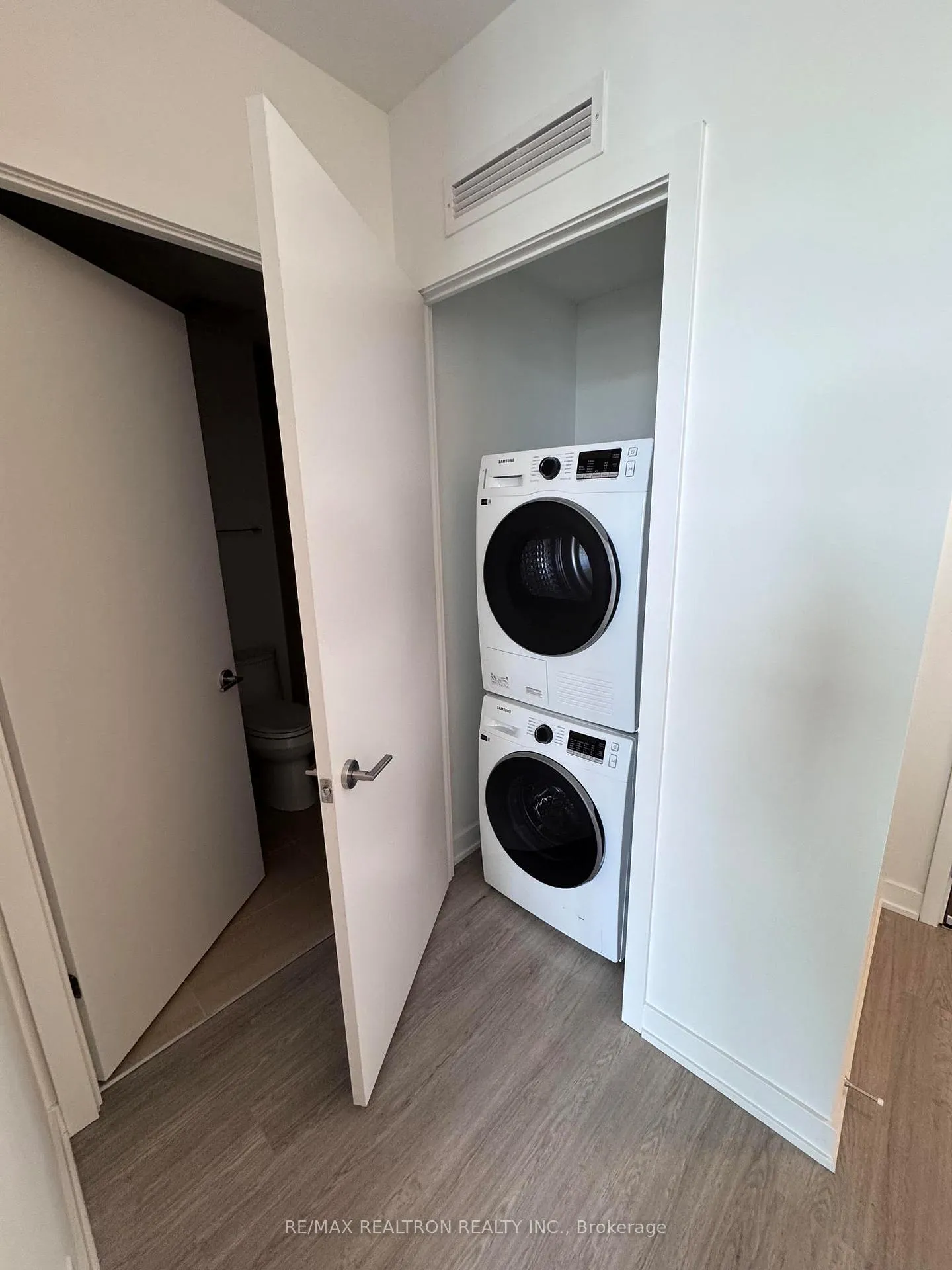 Photo 18 of Unit 617, 8188 Yonge Street, Vaughan, Uplands — HOMEH
