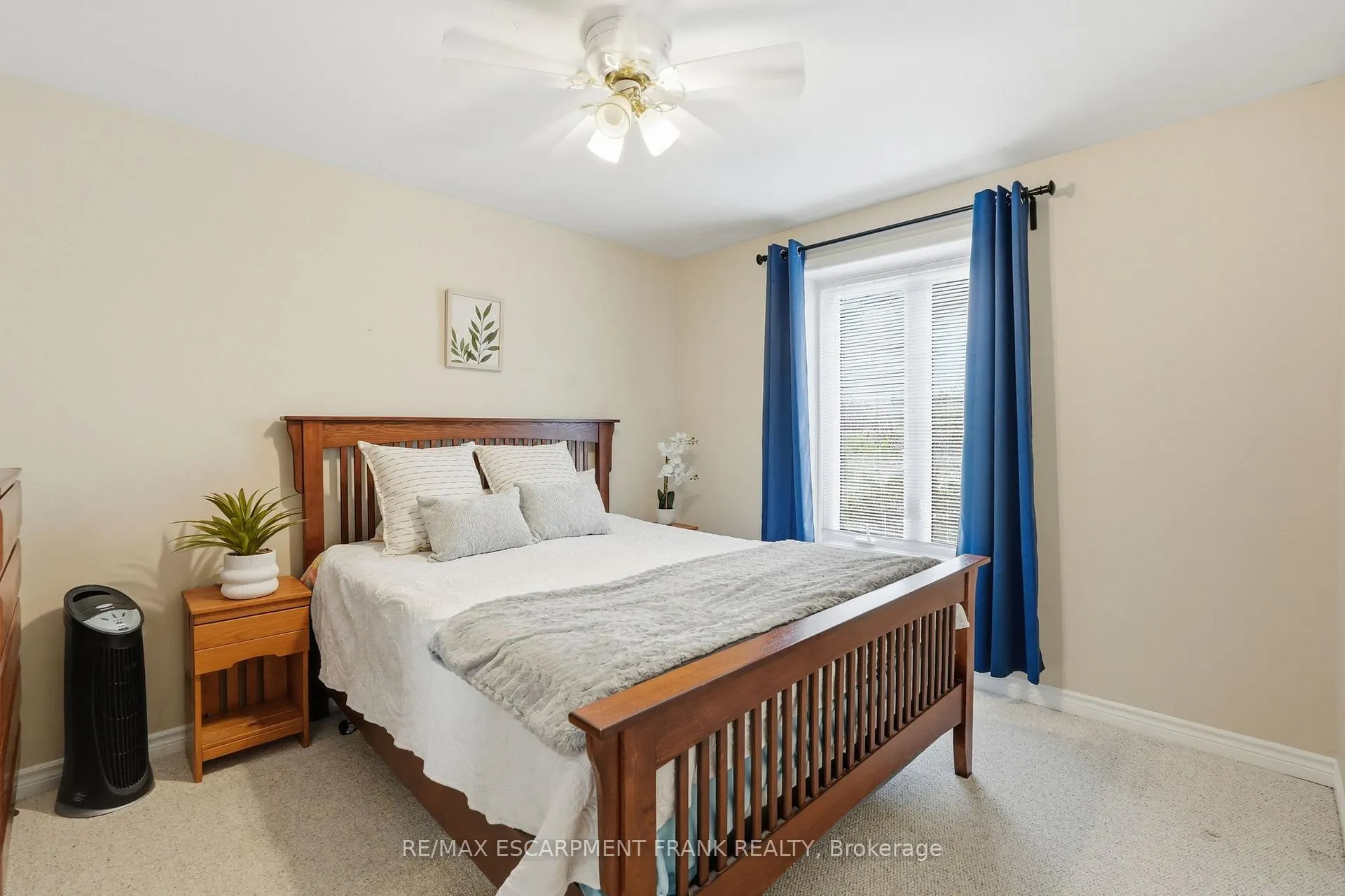 Photo 22 of 1538 Westminster Place, Burlington, Mountainside — HOMEH