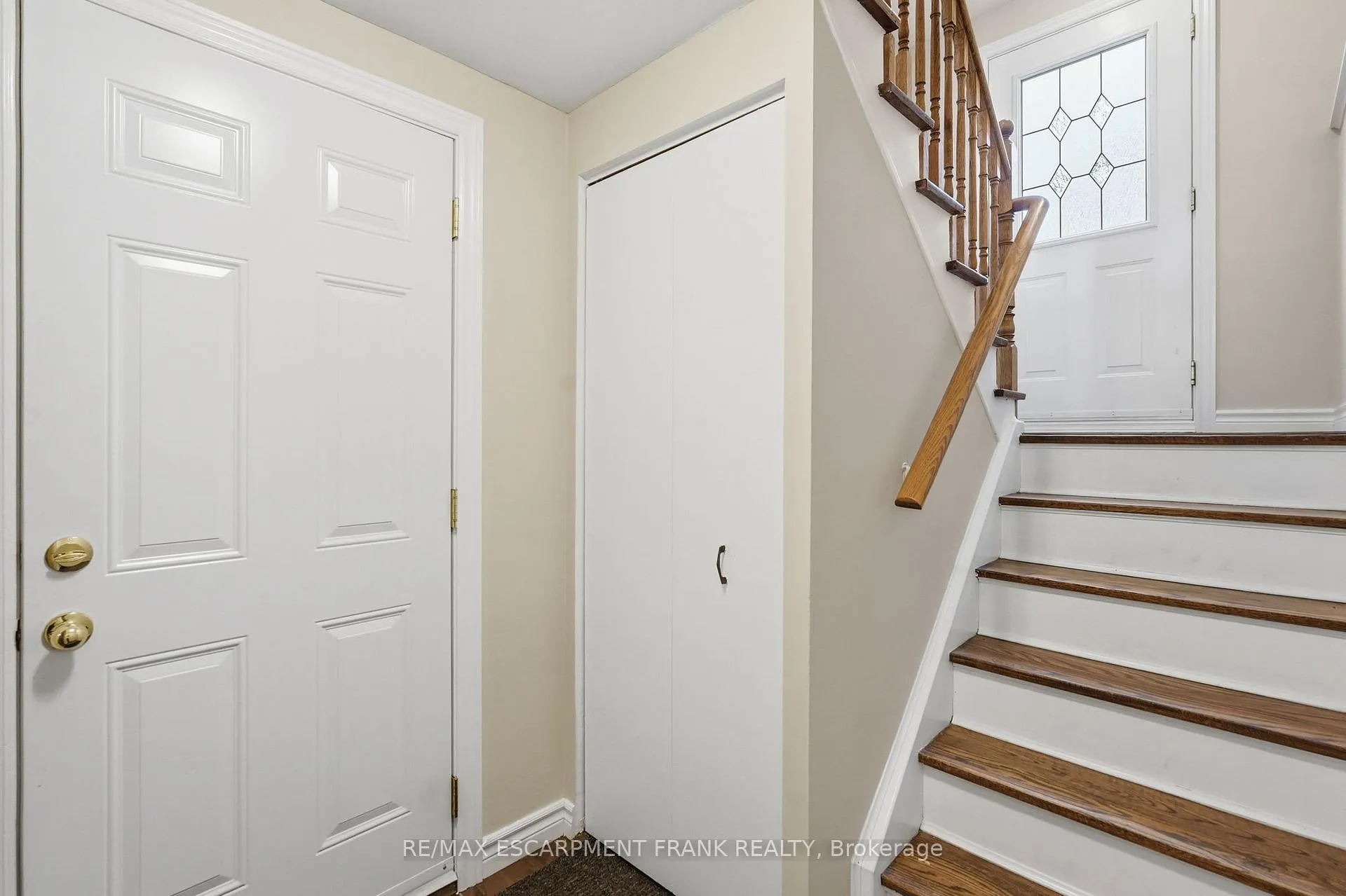 Photo 35 of 1538 Westminster Place, Burlington, Mountainside — HOMEH
