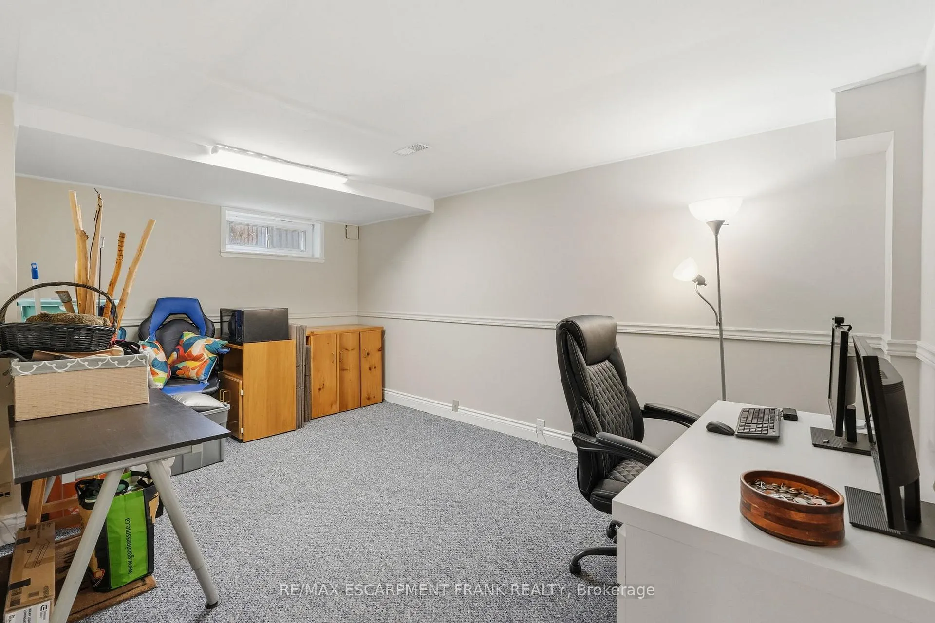 Photo 37 of 1538 Westminster Place, Burlington, Mountainside — HOMEH