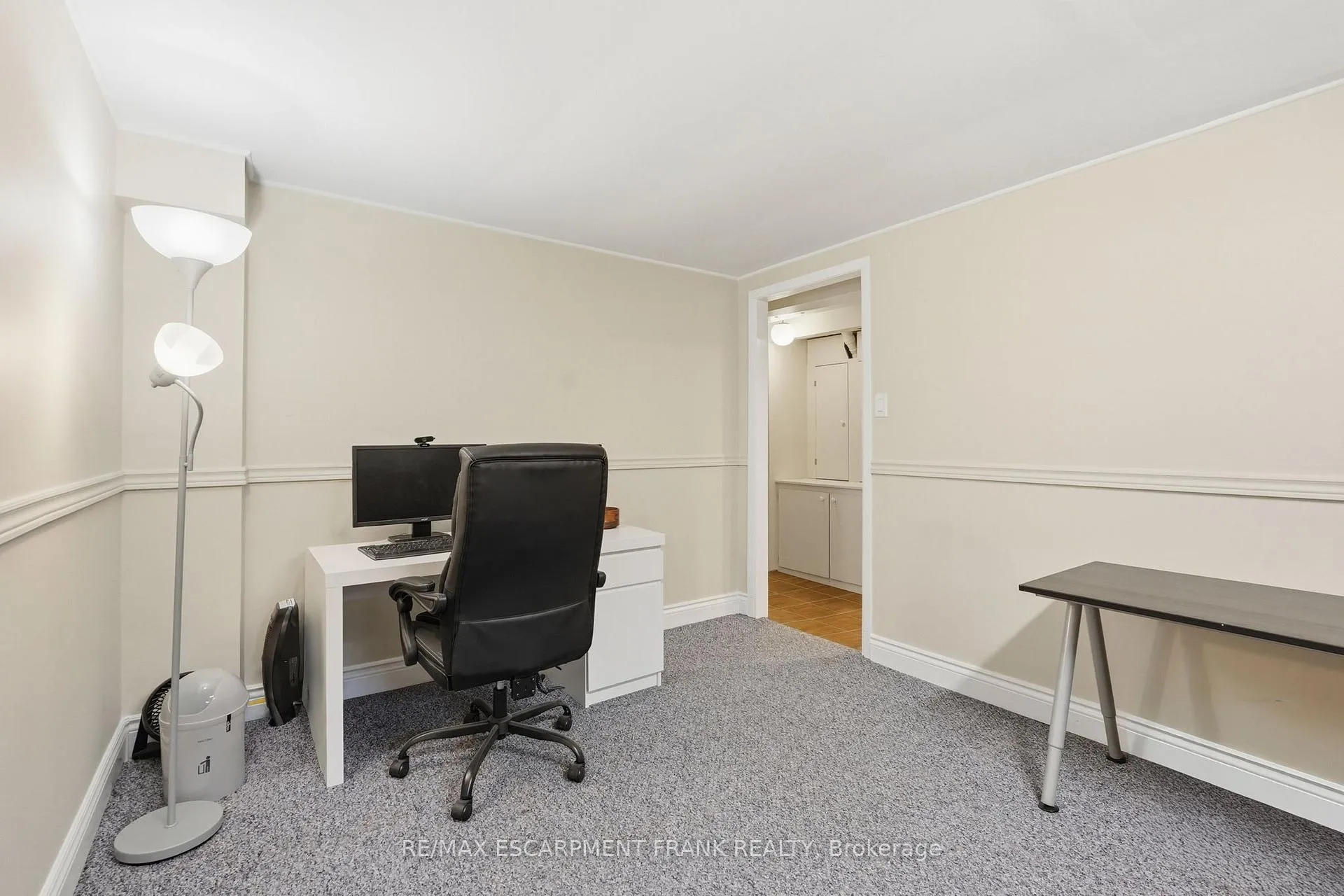 Photo 38 of 1538 Westminster Place, Burlington, Mountainside — HOMEH