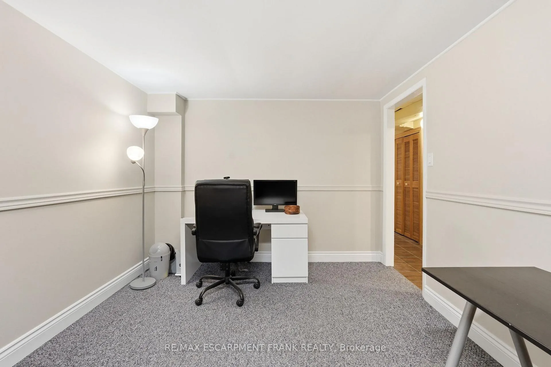 Photo 39 of 1538 Westminster Place, Burlington, Mountainside — HOMEH