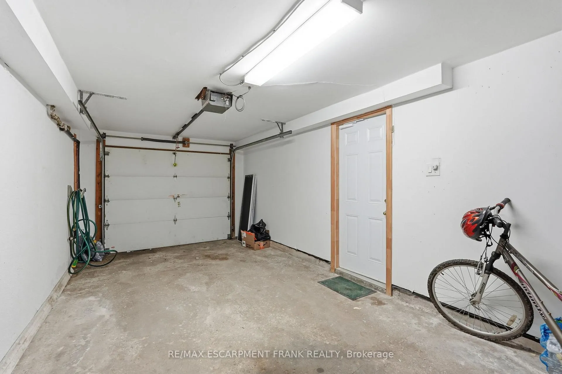 Photo 42 of 1538 Westminster Place, Burlington, Mountainside — HOMEH