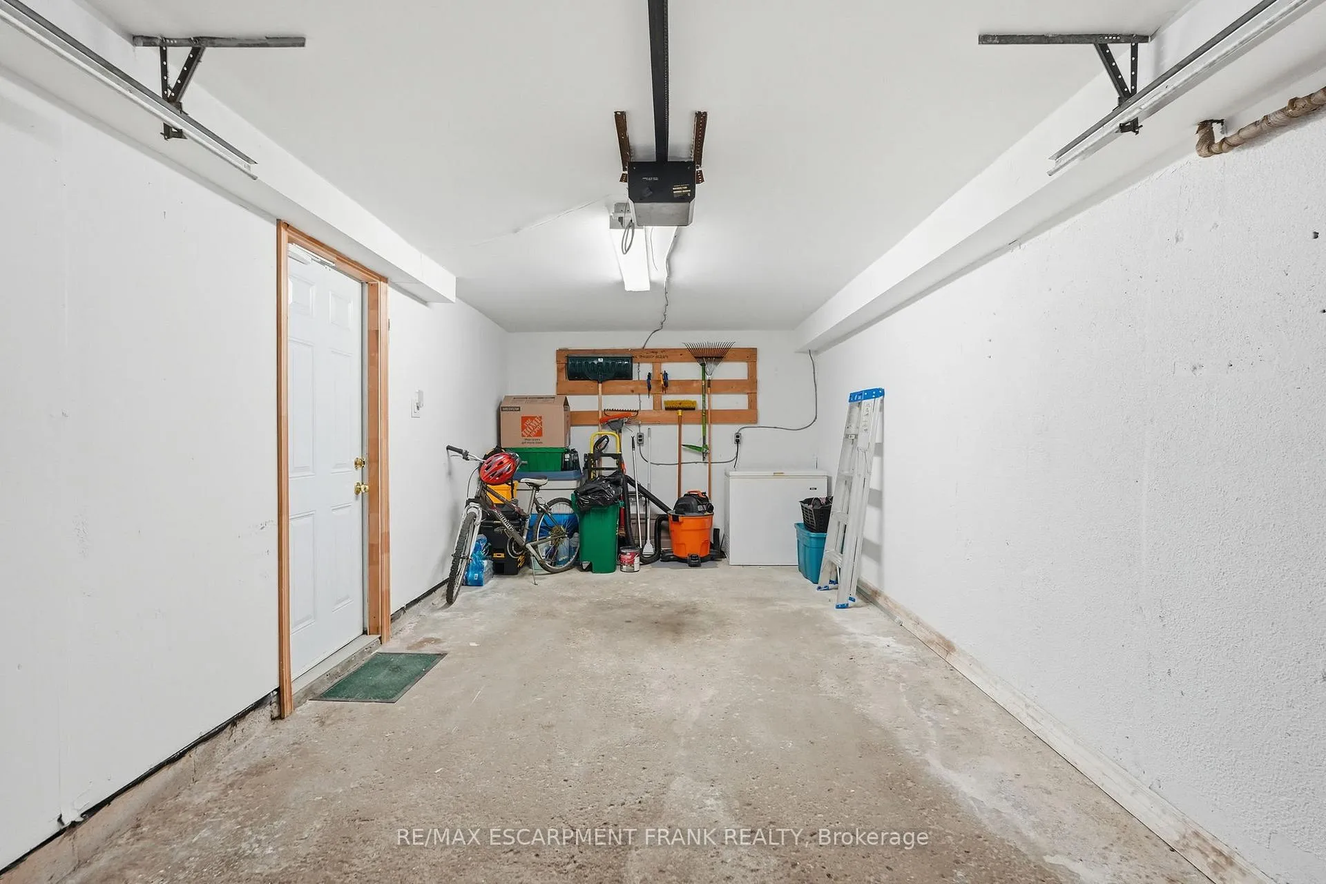 Photo 43 of 1538 Westminster Place, Burlington, Mountainside — HOMEH