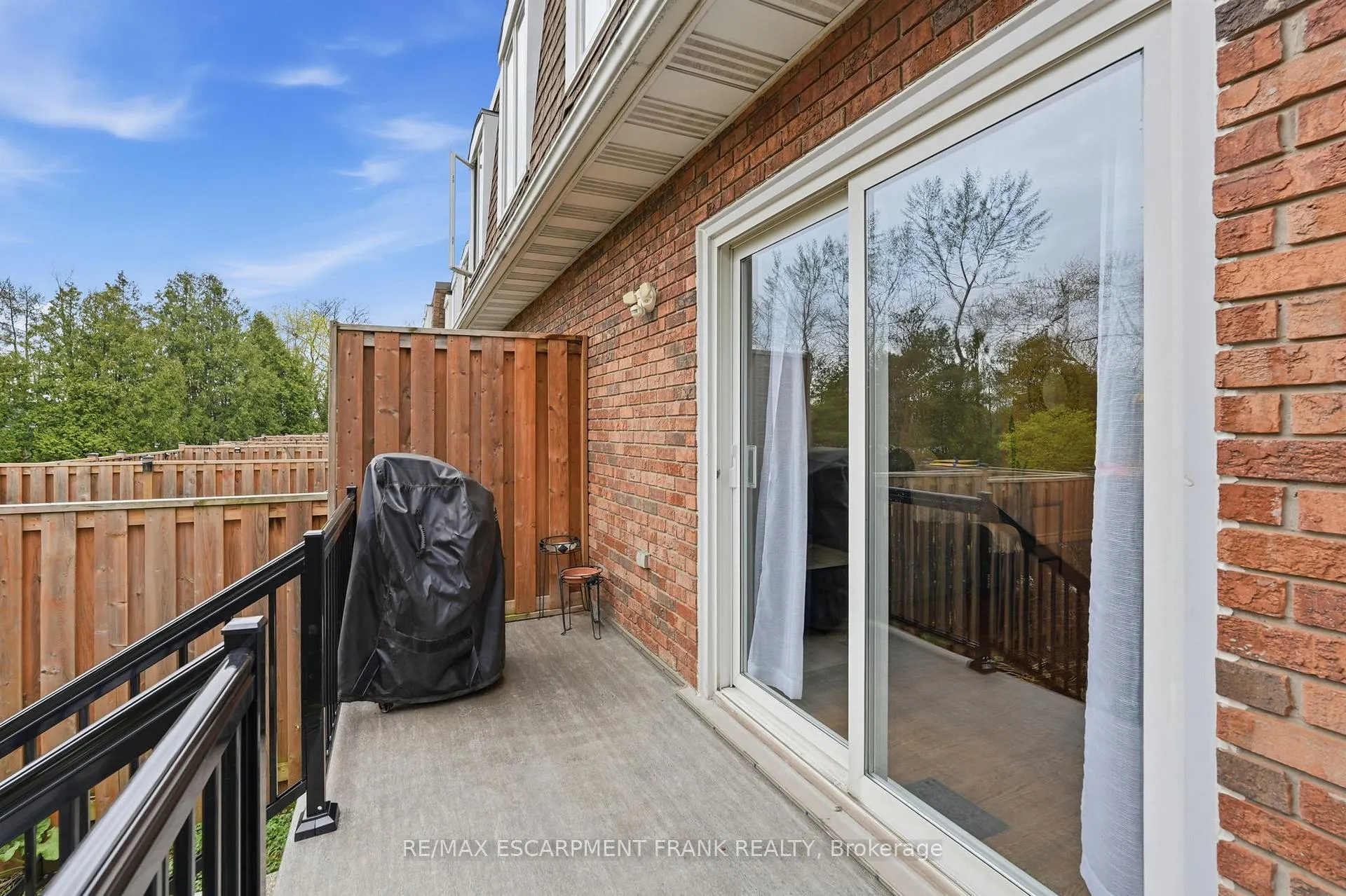 Photo 44 of 1538 Westminster Place, Burlington, Mountainside — HOMEH