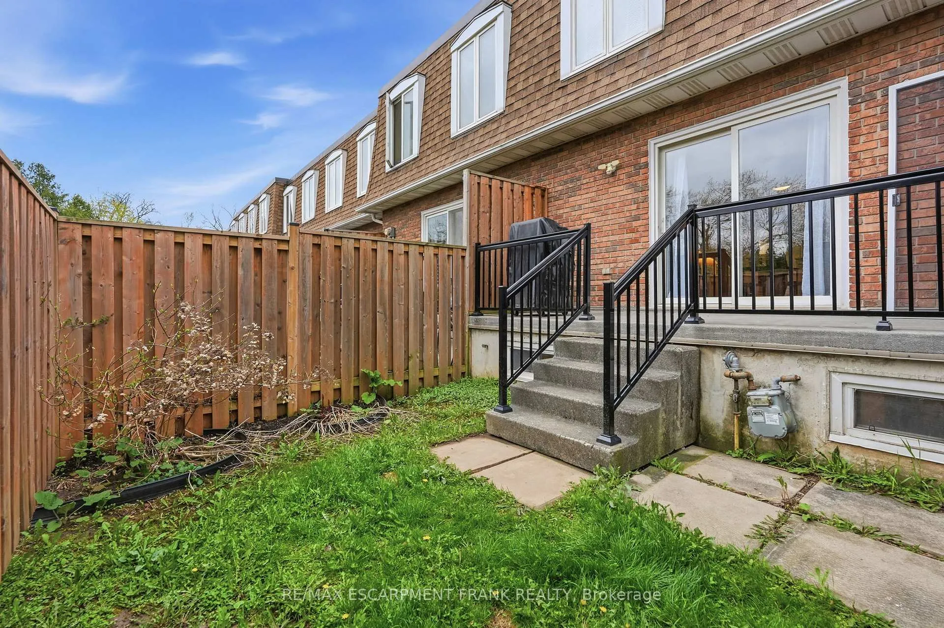 Photo 46 of 1538 Westminster Place, Burlington, Mountainside — HOMEH