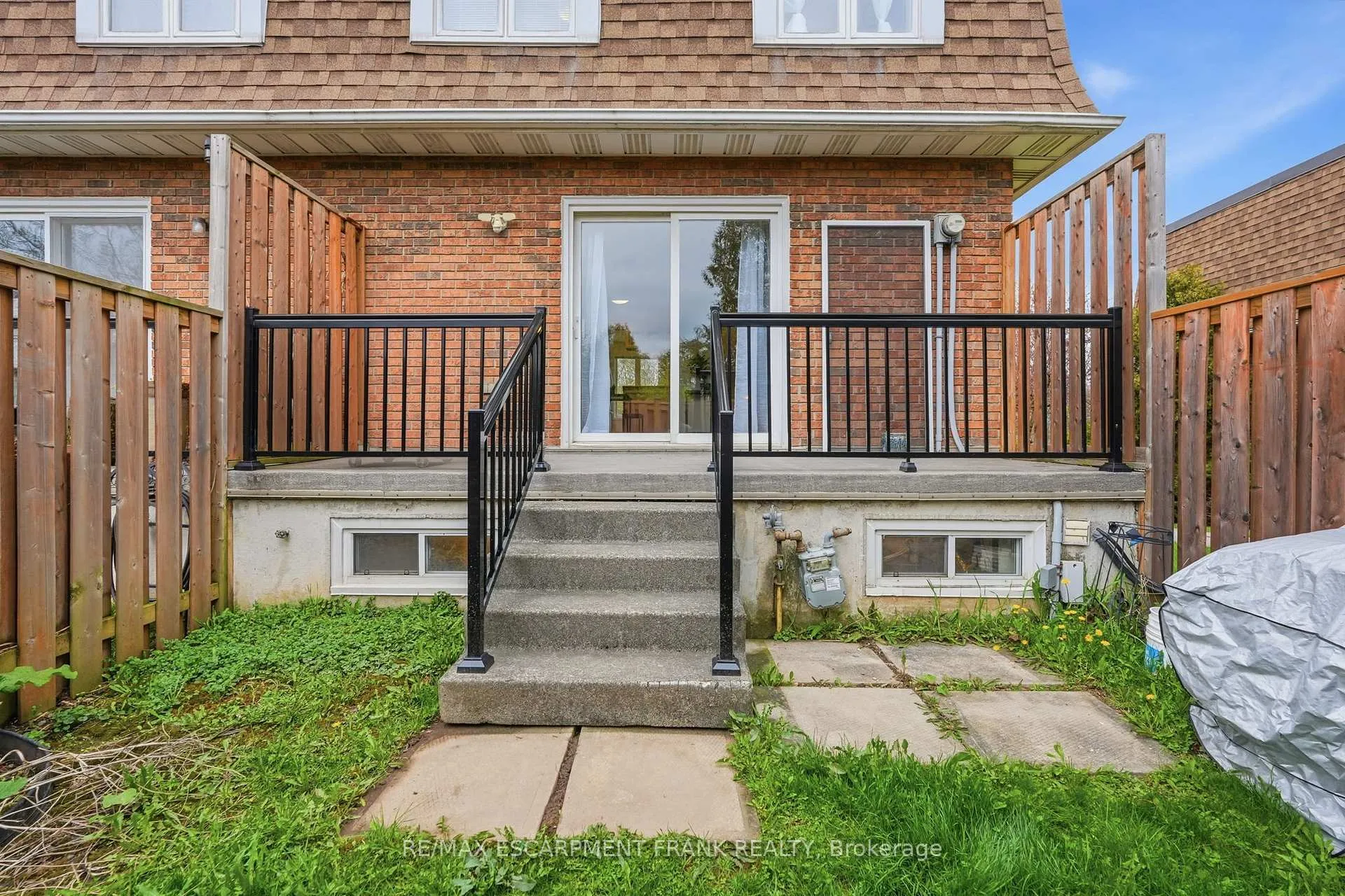 Photo 47 of 1538 Westminster Place, Burlington, Mountainside — HOMEH