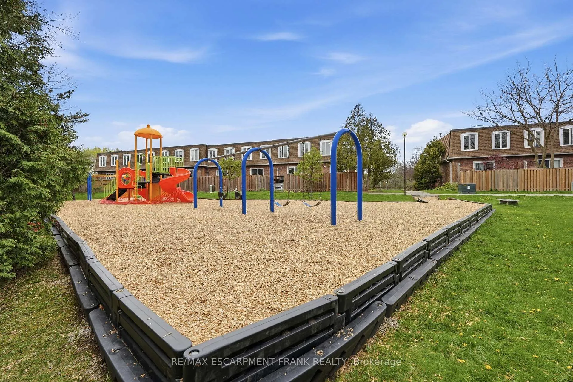 Photo 50 of 1538 Westminster Place, Burlington, Mountainside — HOMEH