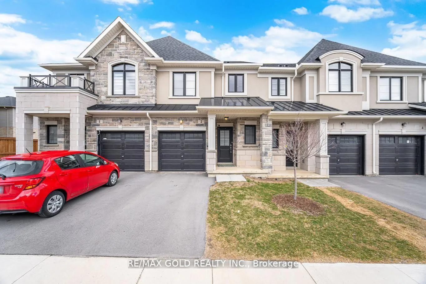 Photo of Unit 2, 30 Mia Drive