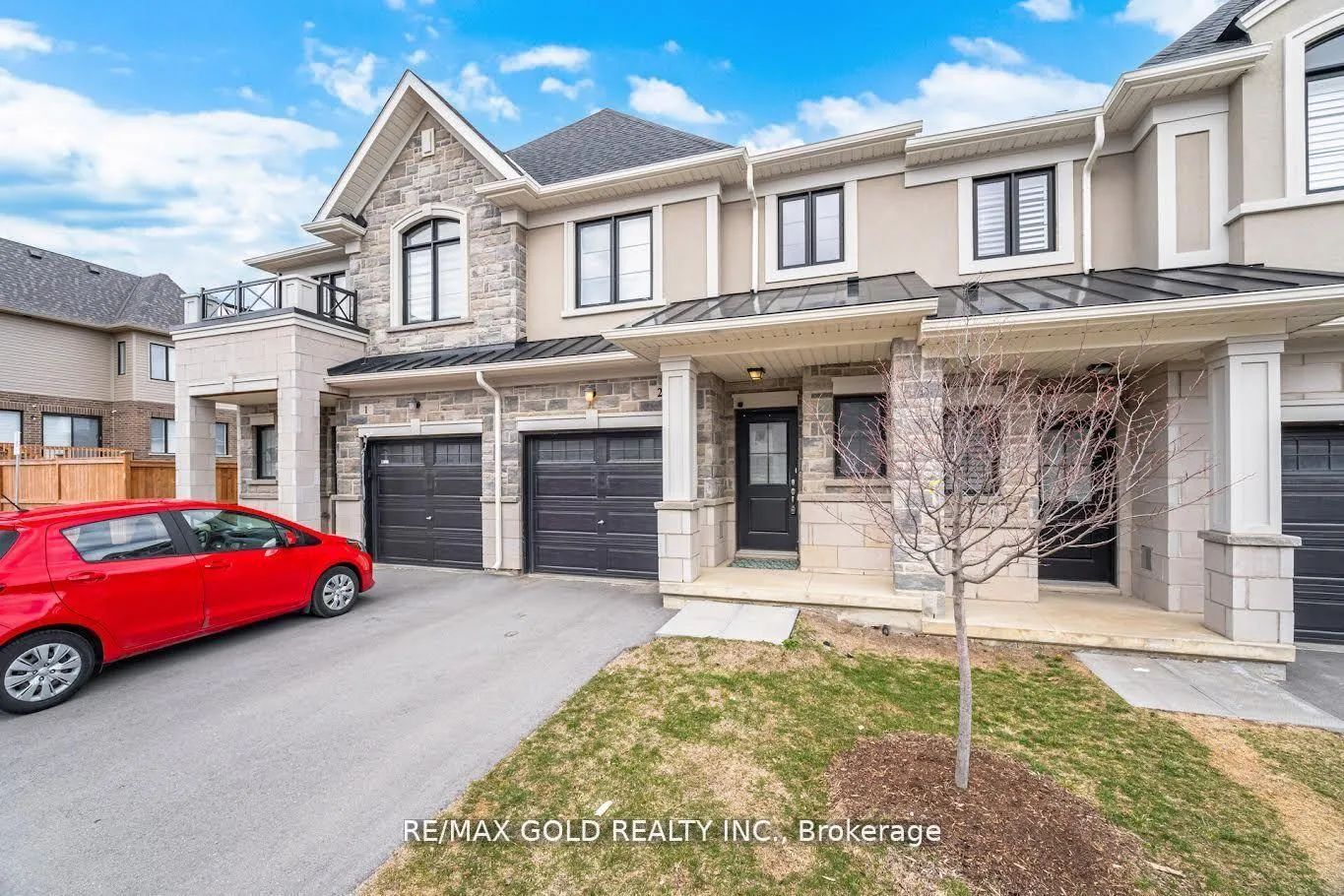 Photo 2 of Unit 2, 30 Mia Drive, Hamilton, Ryckmans — HOMEH