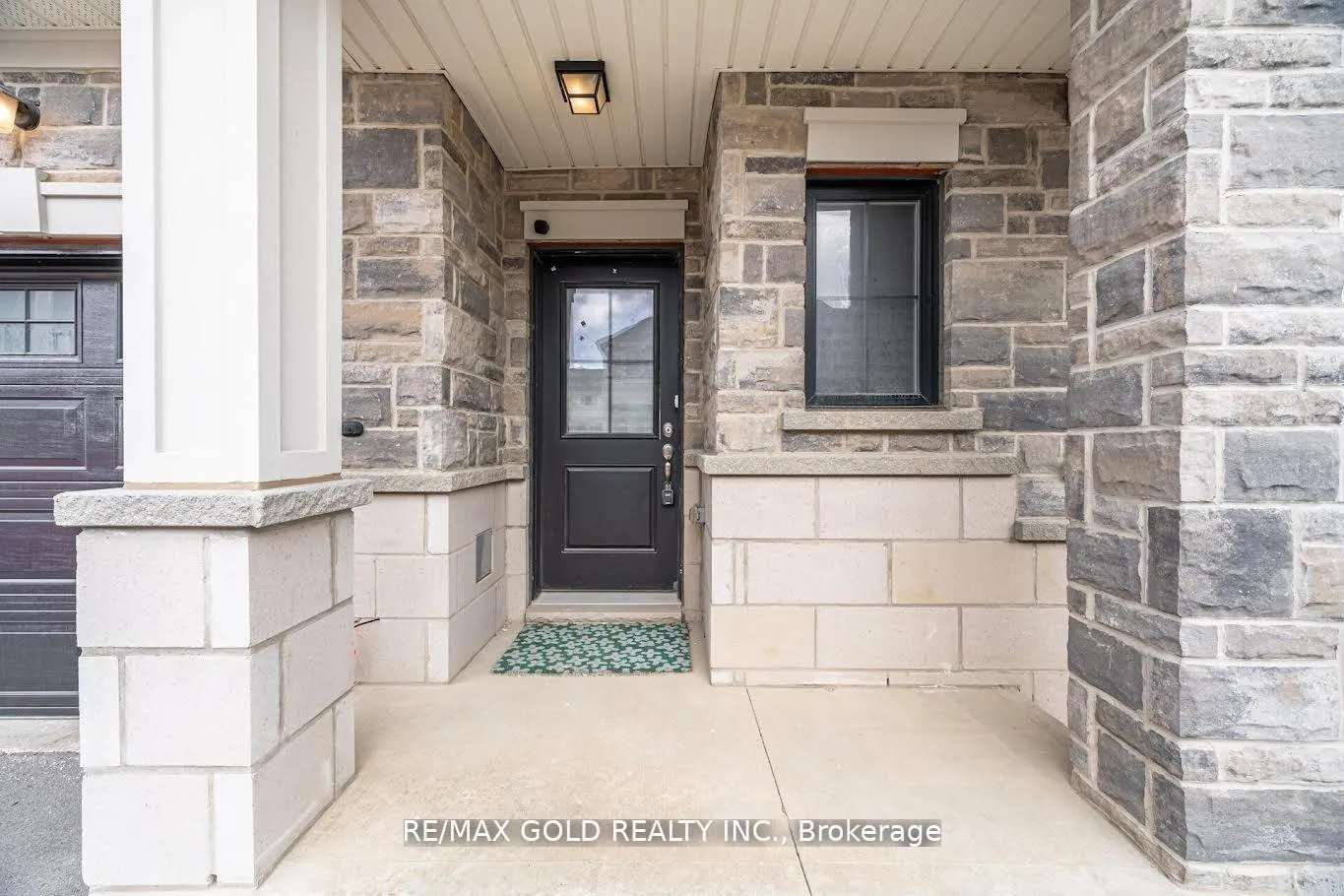 Photo 3 of Unit 2, 30 Mia Drive, Hamilton, Ryckmans — HOMEH