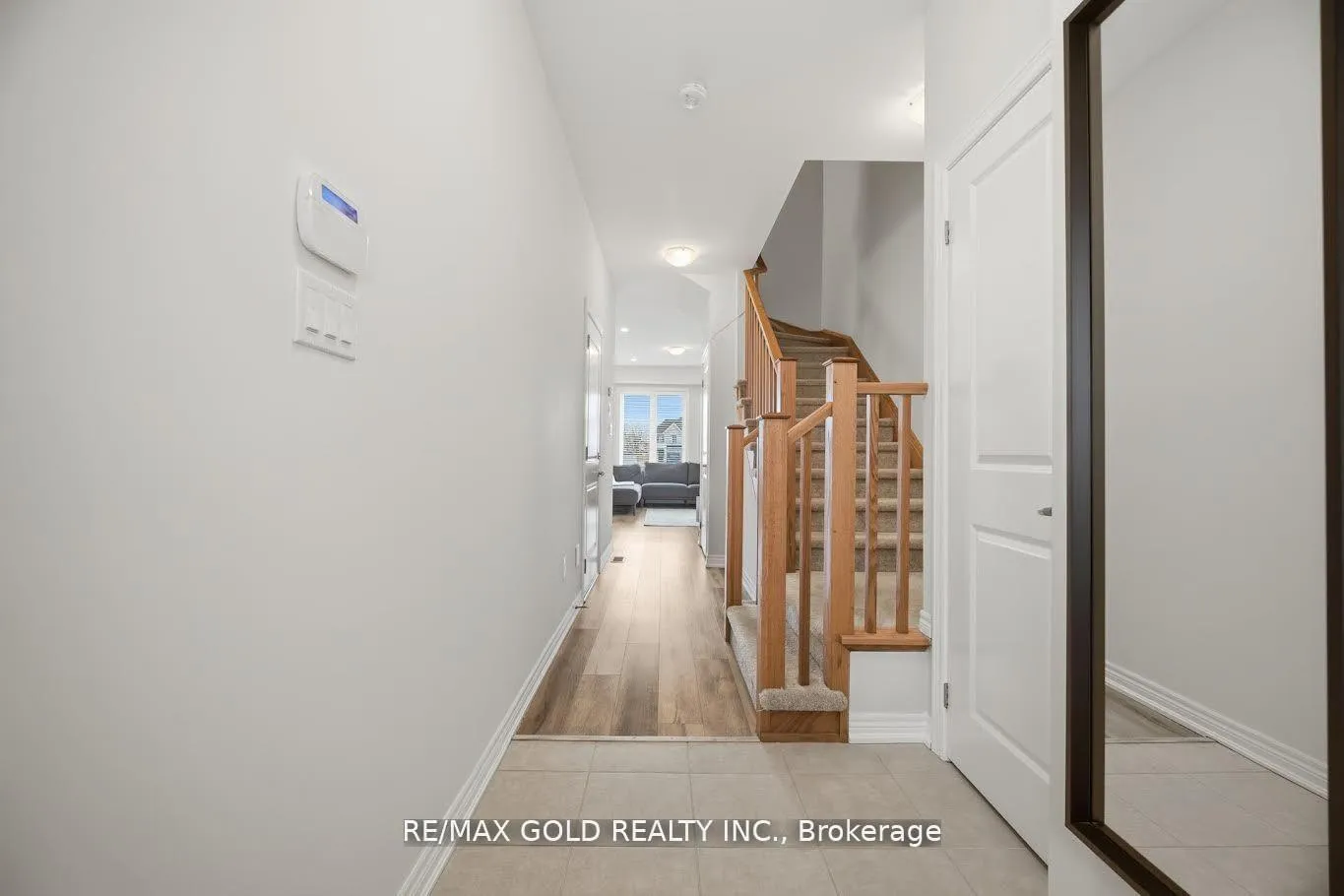 Photo 4 of Unit 2, 30 Mia Drive, Hamilton, Ryckmans — HOMEH