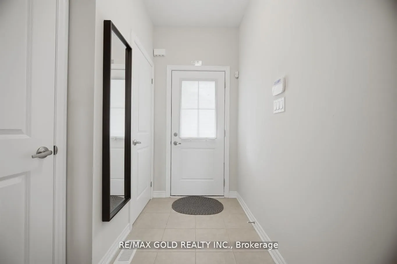 Photo 5 of Unit 2, 30 Mia Drive, Hamilton, Ryckmans — HOMEH