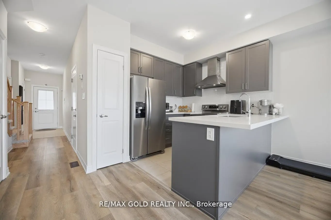 Photo 6 of Unit 2, 30 Mia Drive, Hamilton, Ryckmans — HOMEH