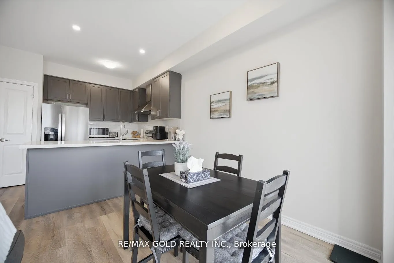 Photo 7 of Unit 2, 30 Mia Drive, Hamilton, Ryckmans — HOMEH