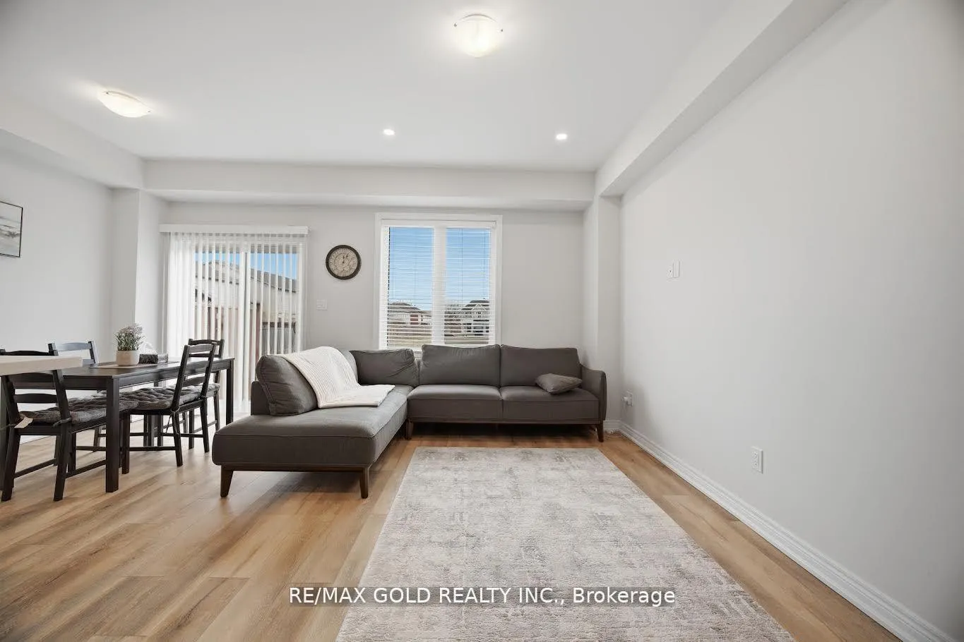 Photo 10 of Unit 2, 30 Mia Drive, Hamilton, Ryckmans — HOMEH