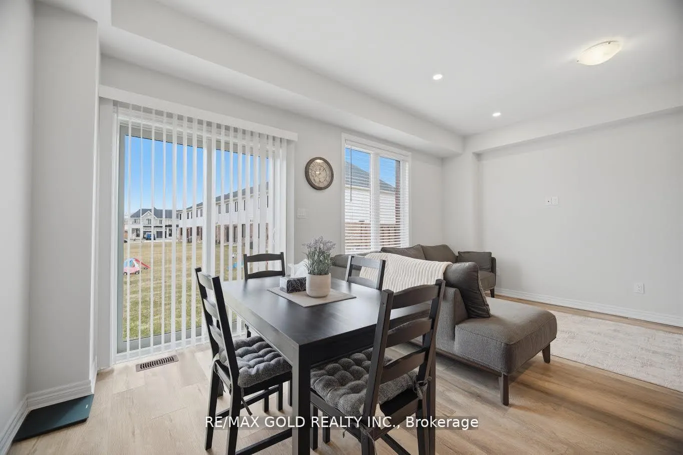 Photo 11 of Unit 2, 30 Mia Drive, Hamilton, Ryckmans — HOMEH