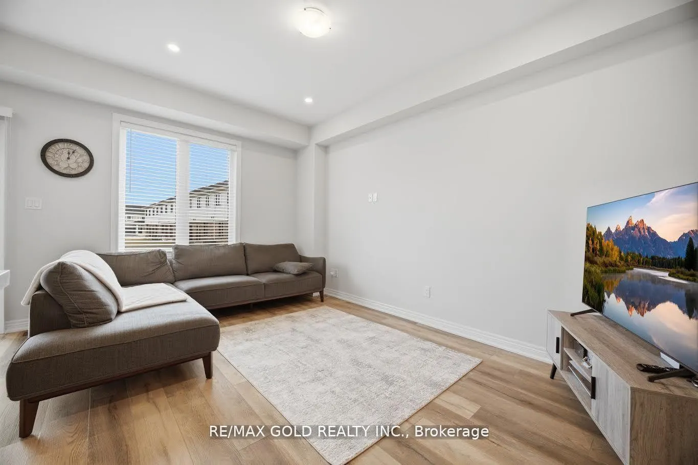 Photo 12 of Unit 2, 30 Mia Drive, Hamilton, Ryckmans — HOMEH