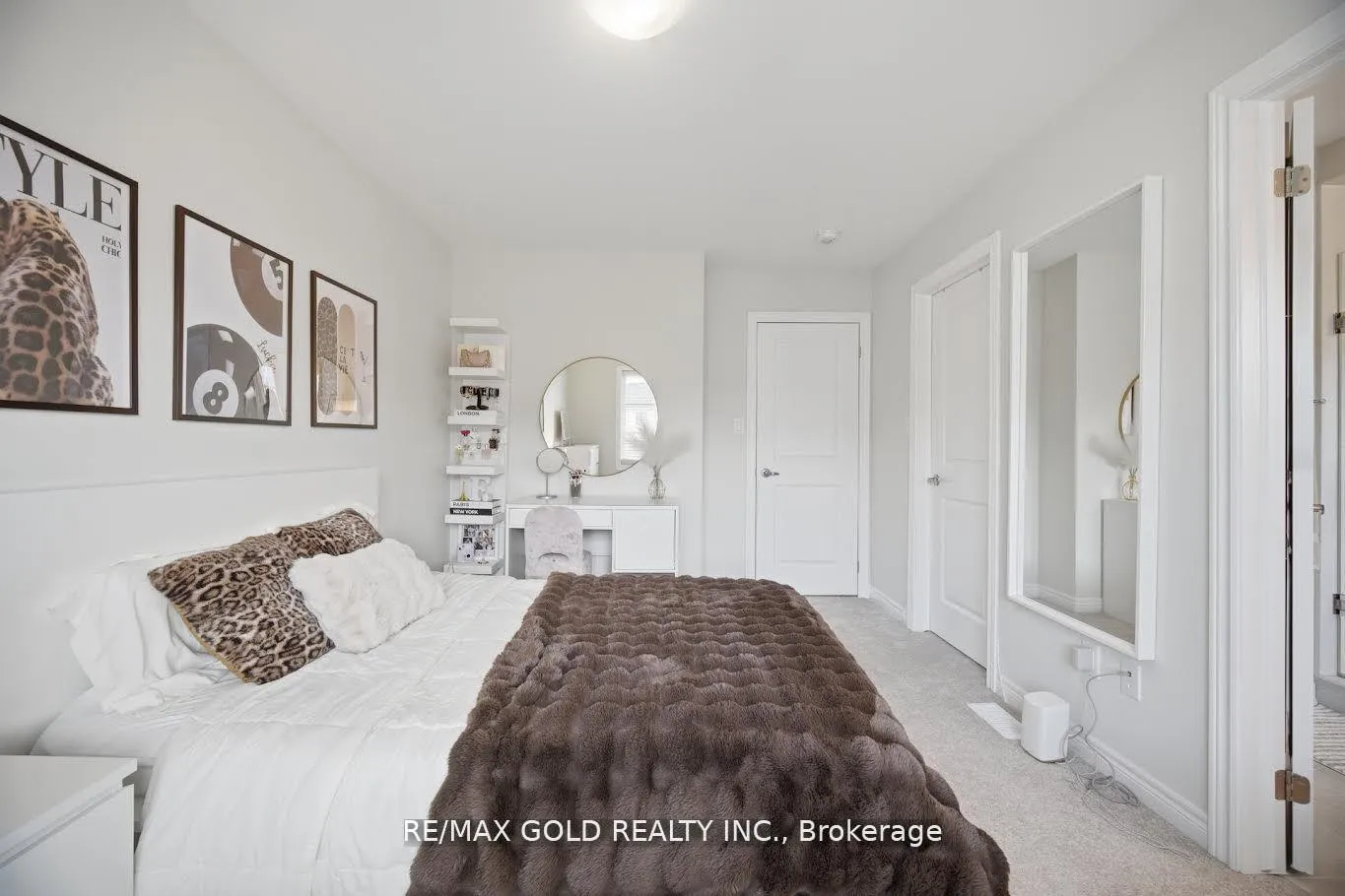 Photo 13 of Unit 2, 30 Mia Drive, Hamilton, Ryckmans — HOMEH