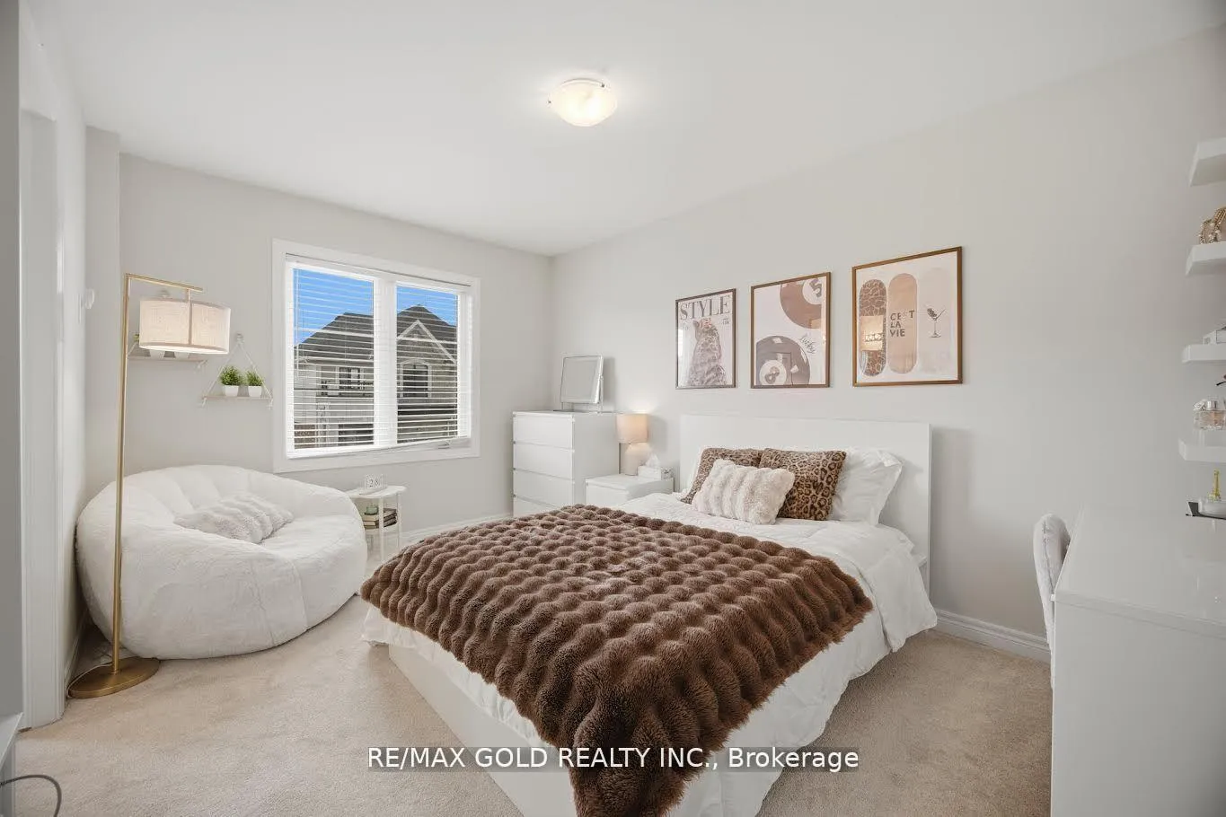 Photo 14 of Unit 2, 30 Mia Drive, Hamilton, Ryckmans — HOMEH