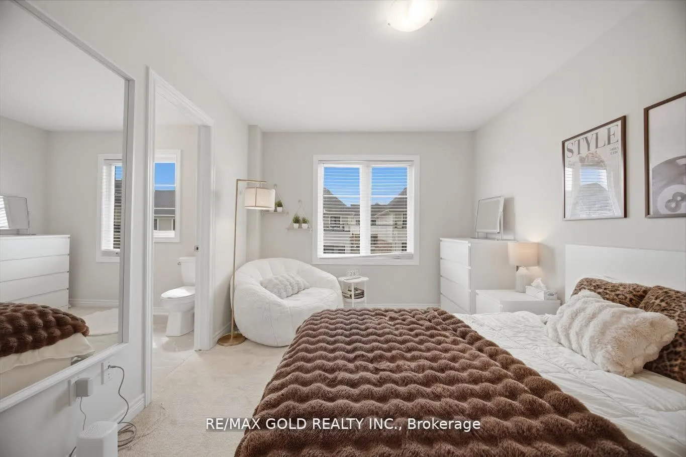 Photo 15 of Unit 2, 30 Mia Drive, Hamilton, Ryckmans — HOMEH